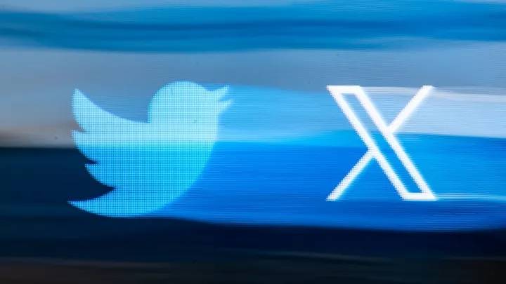 twitter有客户端吗twitter客户端app-第2张图片-亚星国际官网