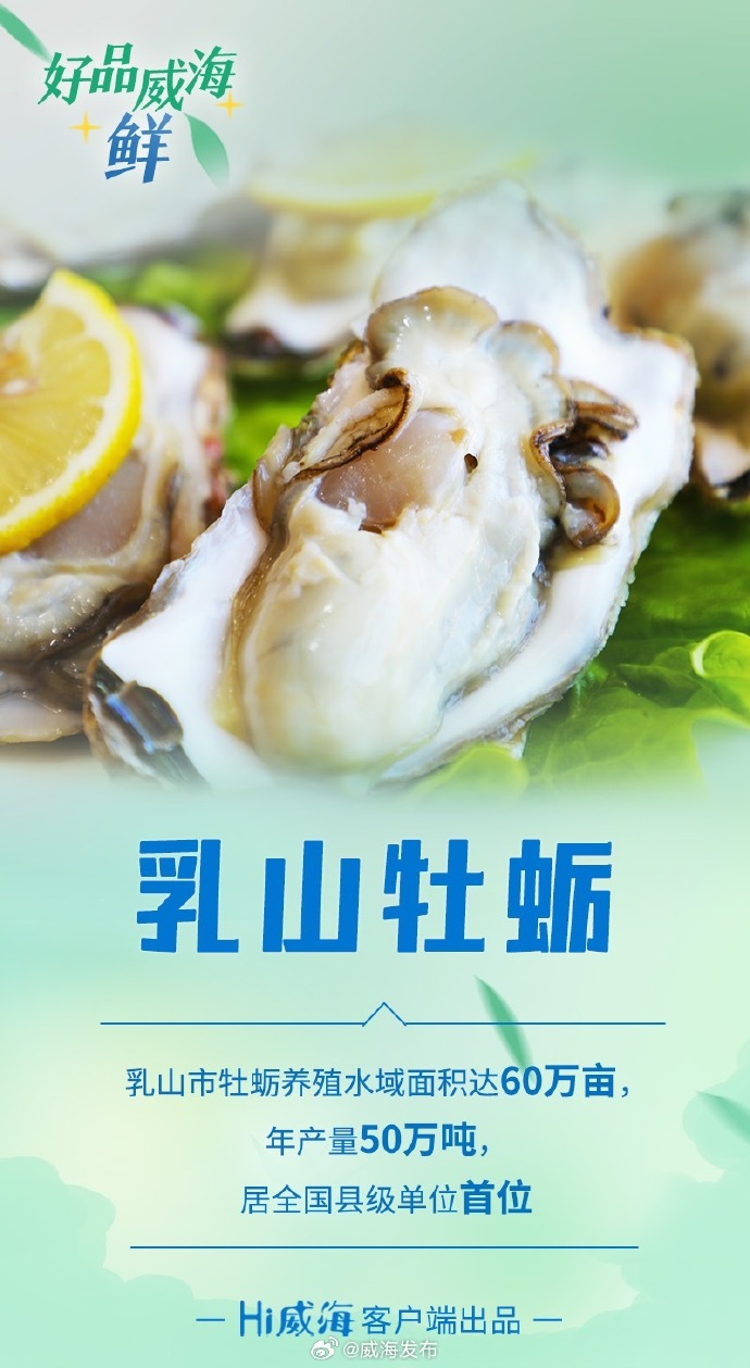 威海官方视频客户端行业视频客户端电脑版官网-第2张图片-亚星国际官网