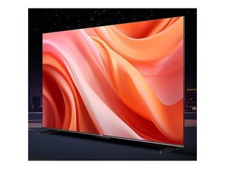 海信电视安卓版什么版电信机顶盒万能遥控器下载手机版