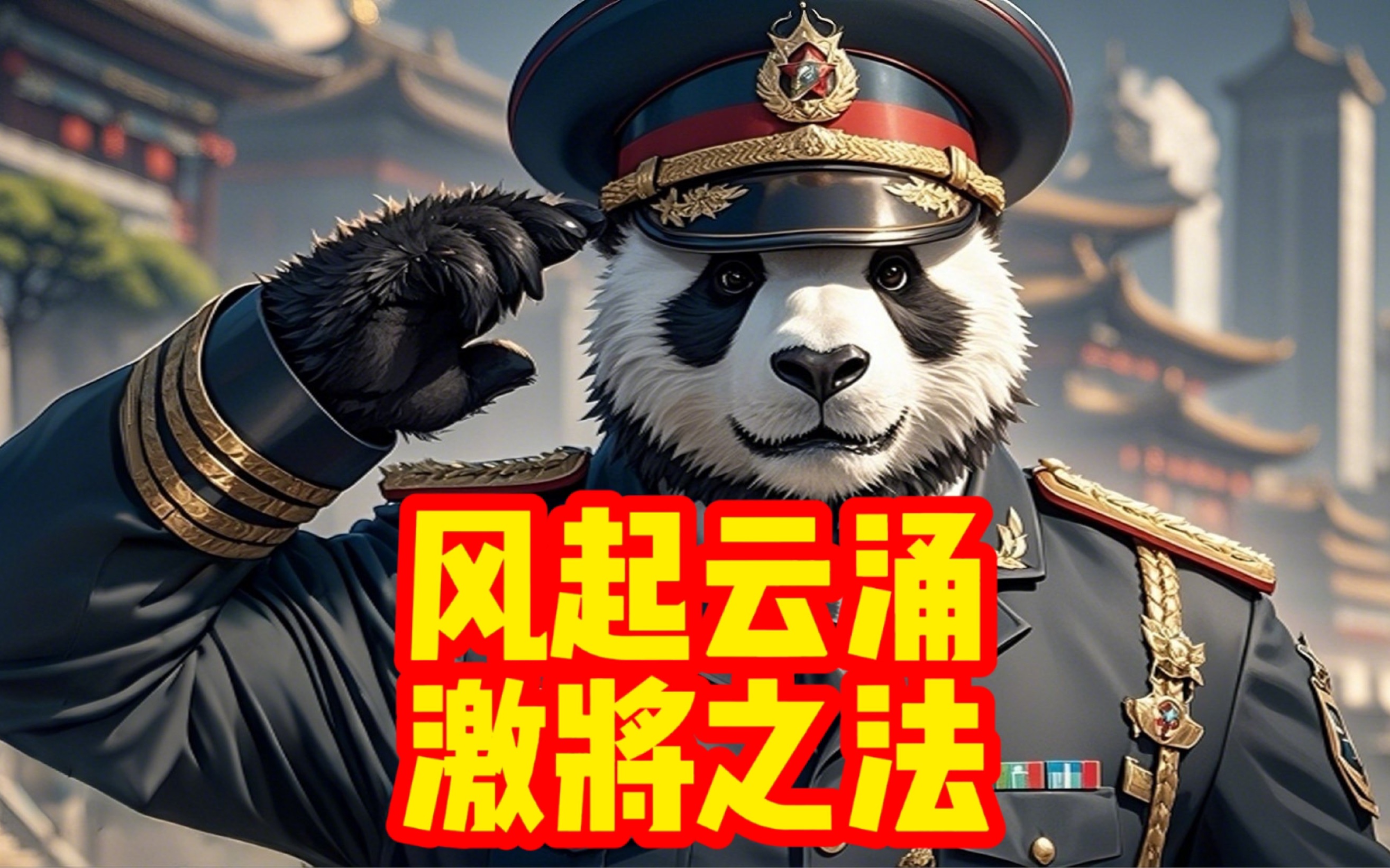 动物铃音安卓版铃声多多设置铃声-第2张图片-亚星国际官网