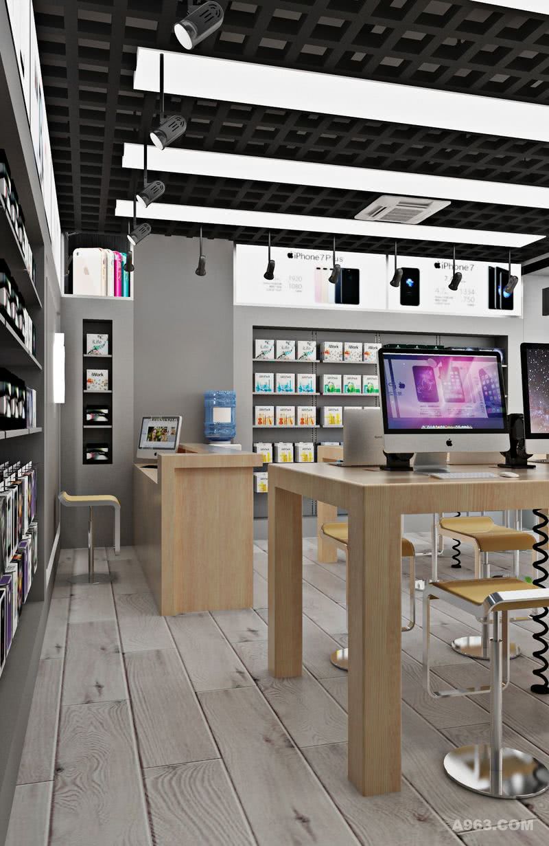 店里拍照手机苹果版网上买的苹果手机可以店里售后吗