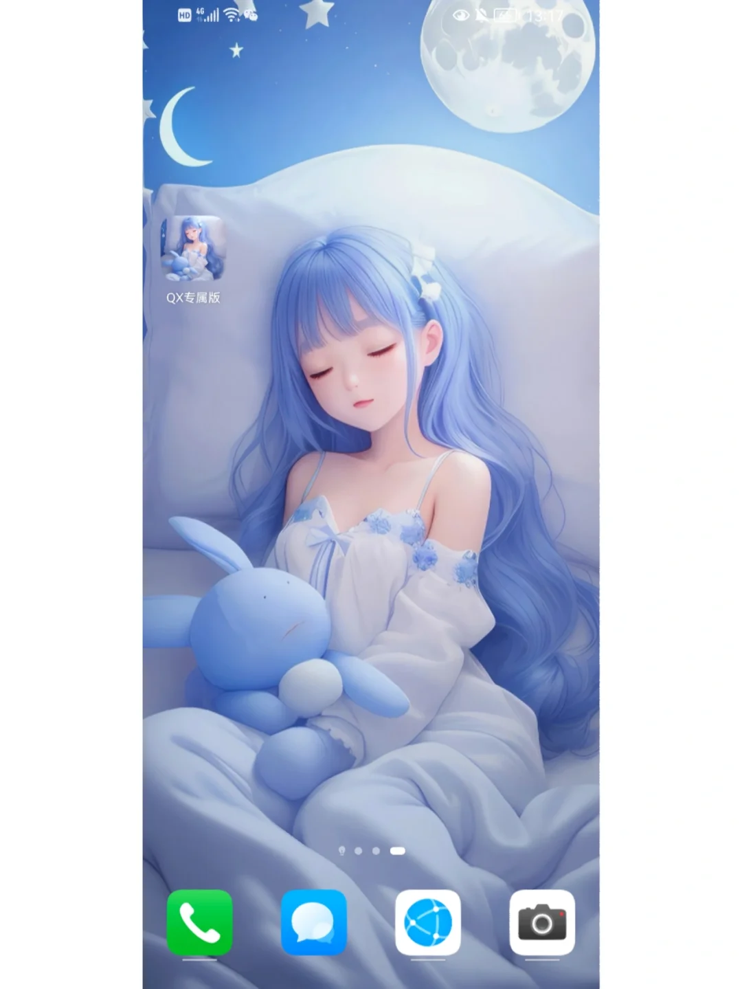 pixellab有苹果版吗photolabpro安卓版下载