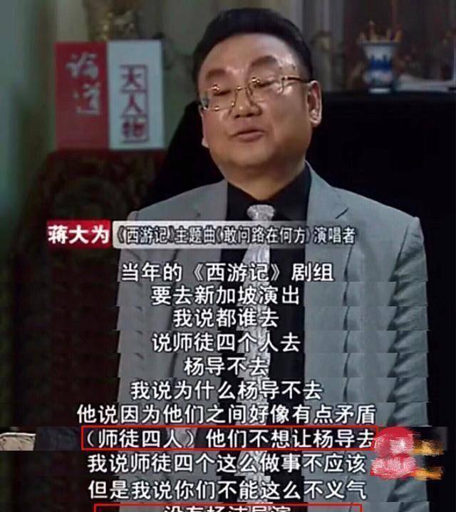 小玉兔苹果版下载小苹果app官网下载ios-第2张图片-亚星国际官网