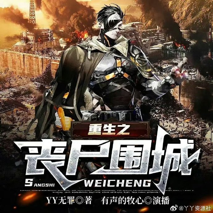 kk小说的安卓版kk小说下载安卓版