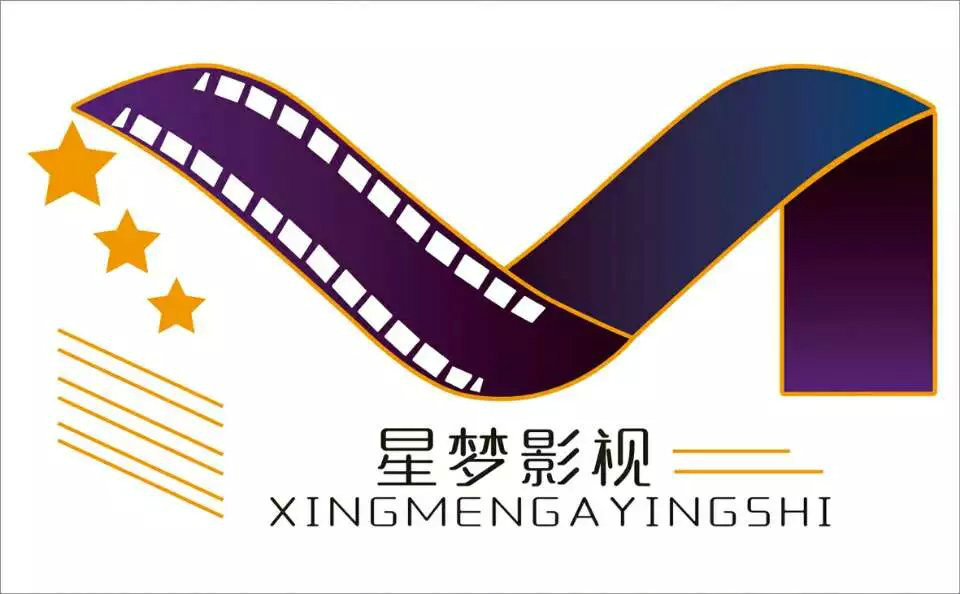 星梦影视苹果版下载星梦影视年卡什么意思