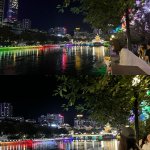 贵州2频道客户端贵州广播电视台6频道直播-第2张图片-亚星国际官网