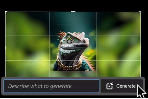 adobeair安卓版adobeair有必要安装吗