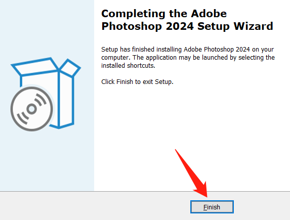 adobeair安卓版adobeair有必要安装吗-第2张图片-亚星国际官网