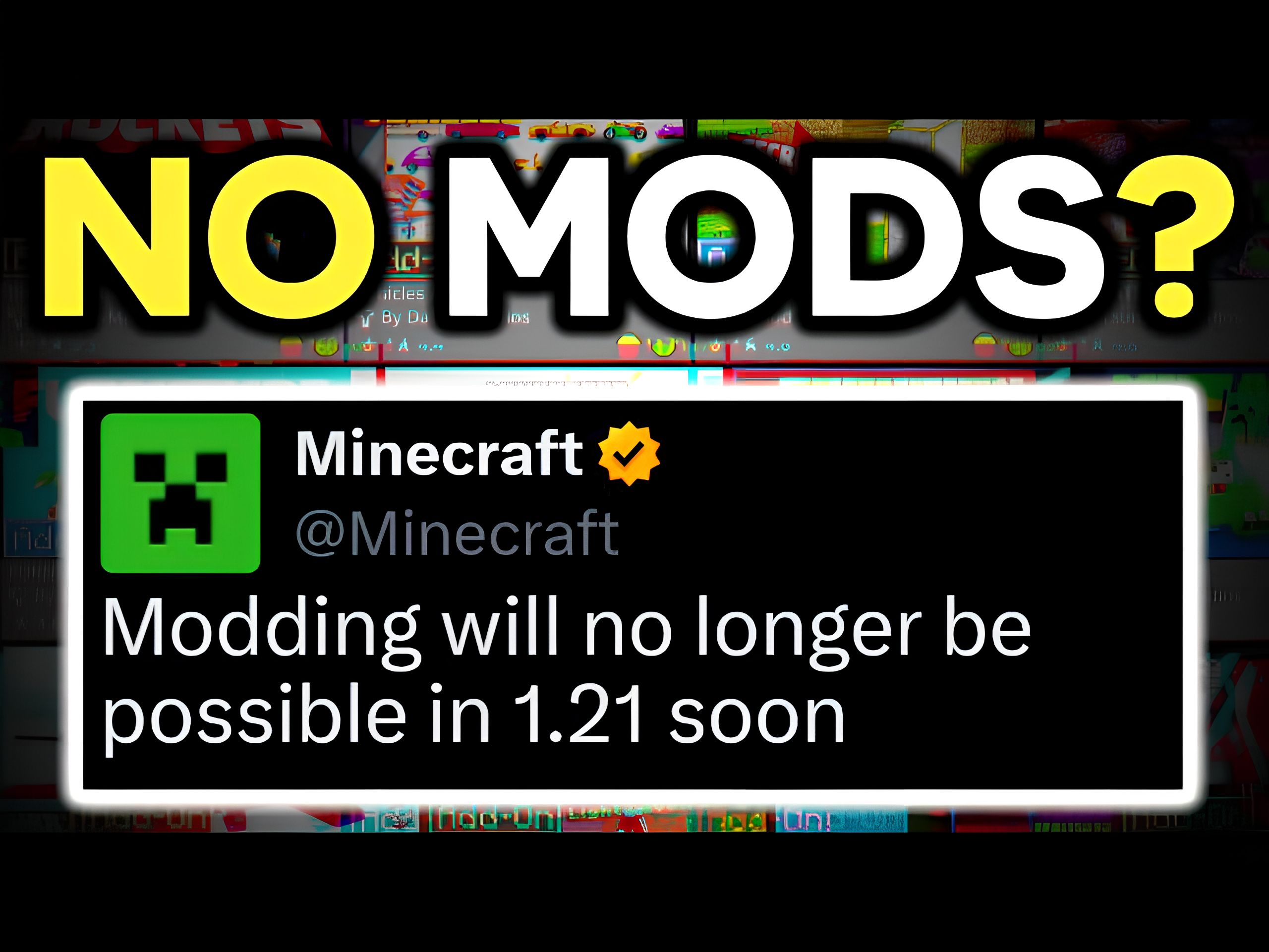 mc客户端加mod我的世界电脑版mod下载