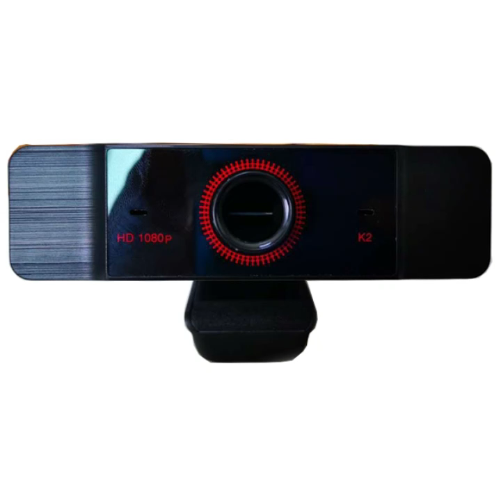 livewebcama安卓版下载imagingedgewebcam下载-第2张图片-亚星国际官网