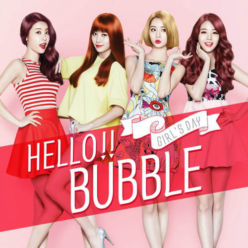 hellotv安卓版hellotalk破解版