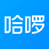 hellotv安卓版hellotalk破解版-第2张图片-亚星国际官网