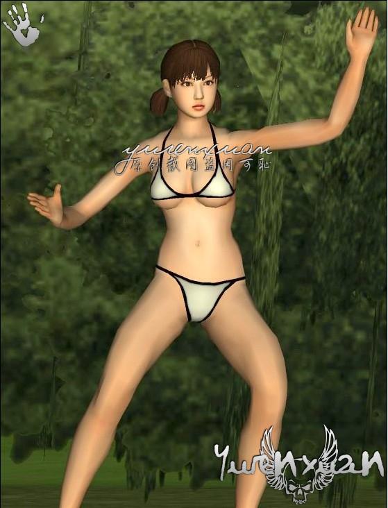 圣安地列安卓手机版圣安地列斯中文破解版