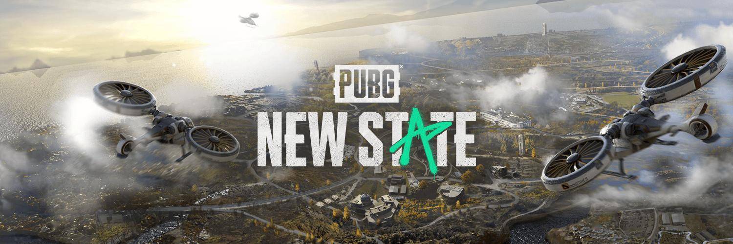 newstate安卓版newstart是什么意思