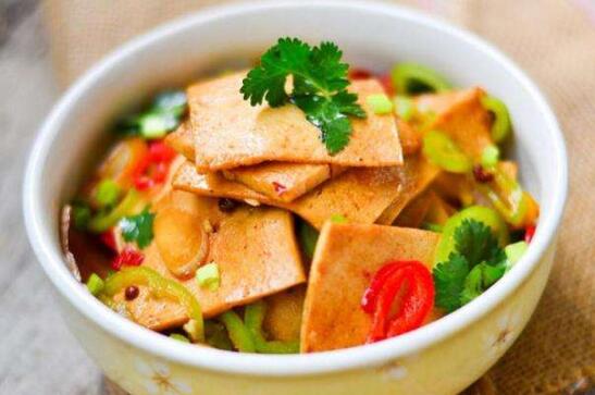 豆腐破解版苹果他趣破解版无限趣豆最新版