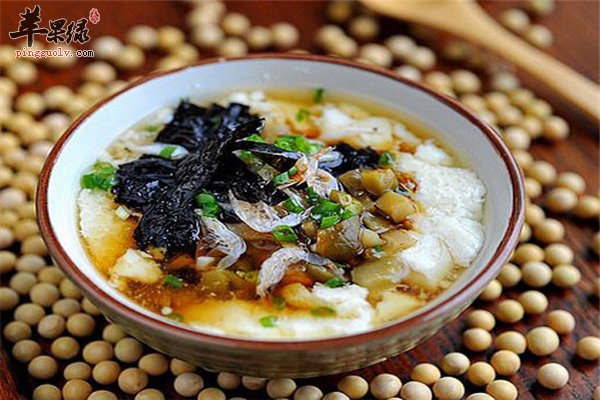 豆腐破解版苹果他趣破解版无限趣豆最新版-第2张图片-亚星国际官网