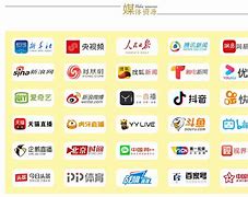 68趣播客户端68聊天软件app下载