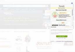 pomelo相机苹果版下载pomelo相机更新怎么调成中文-第2张图片-亚星国际官网
