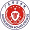 兴知安卓版兴发app下载-第2张图片-亚星国际官网
