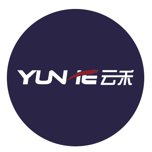 禾苗健康下载客户端禾苗智能控股有限公司