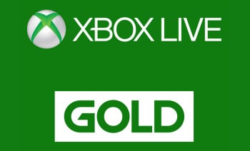 关于goldlive中文版苹果的信息