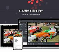 k遇直播客户端kk录像机官网电脑官网