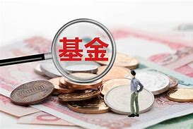 澳银钱包安卓版银钱包pos下载安装