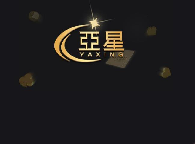 15苹果基础版(ios15正式版使用感受)