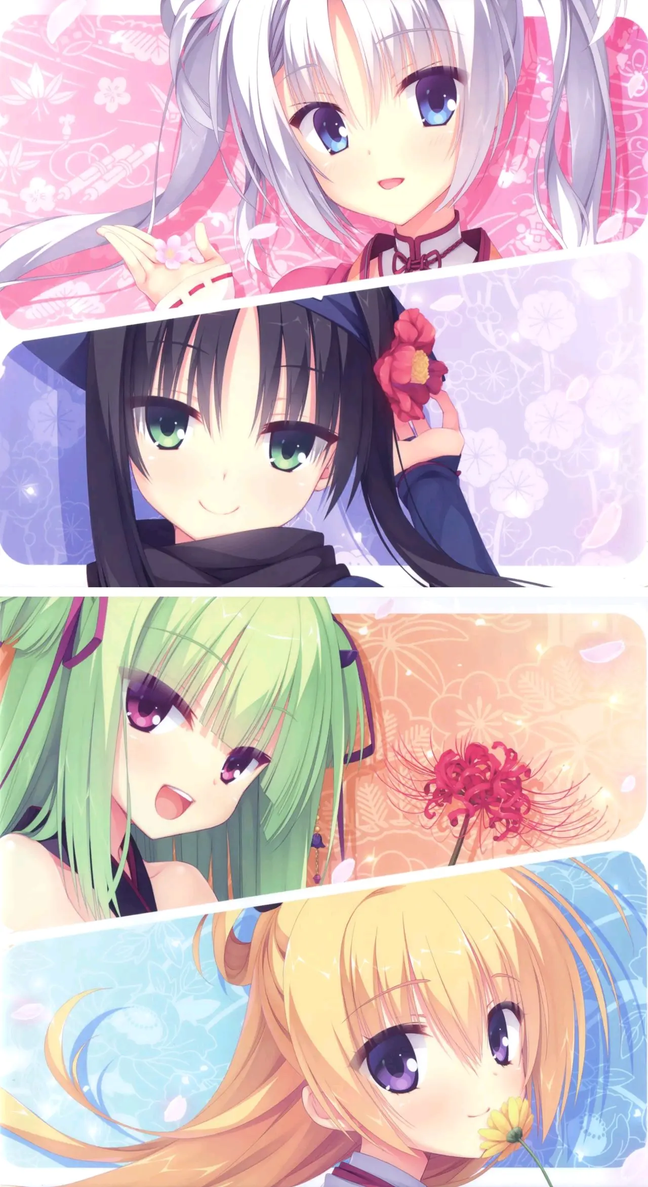 关于苹果手机版galgame游戏下载手机版的信息-第11张图片-有道翻译官网