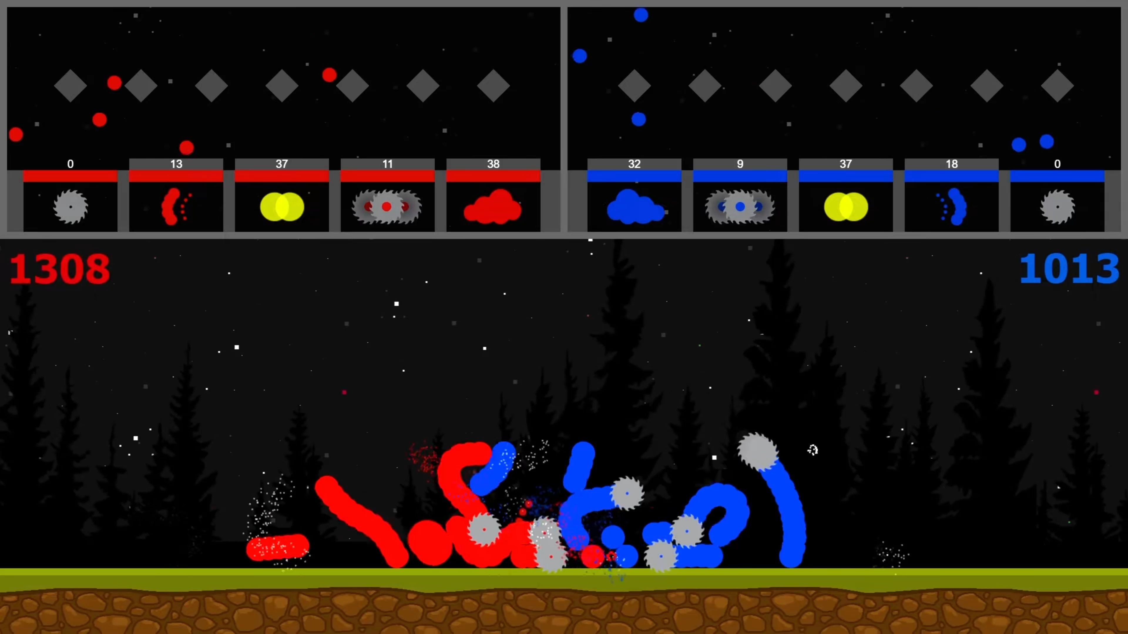 地底蠕虫游戏苹果版的简单介绍-第3张图片-有道翻译官网 地底蠕虫游戏苹果版的简单介绍-第3张图片-有道翻译官网