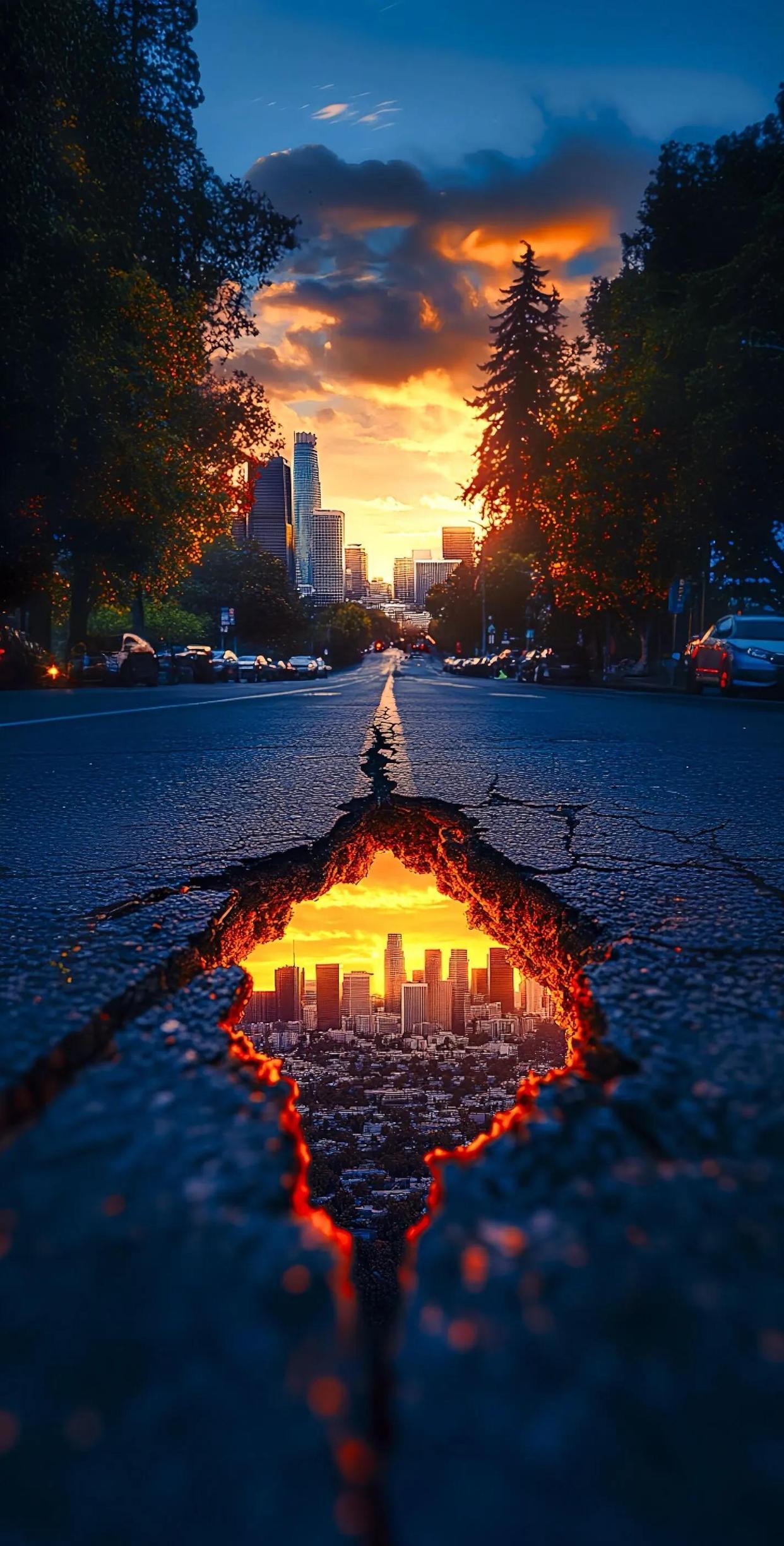 收藏壁纸苹果版下载(收藏壁纸苹果版下载安装)-第4张图片-有道翻译官网 收藏壁纸苹果版下载(收藏壁纸苹果版下载安装)-第4张图片-有道翻译官网