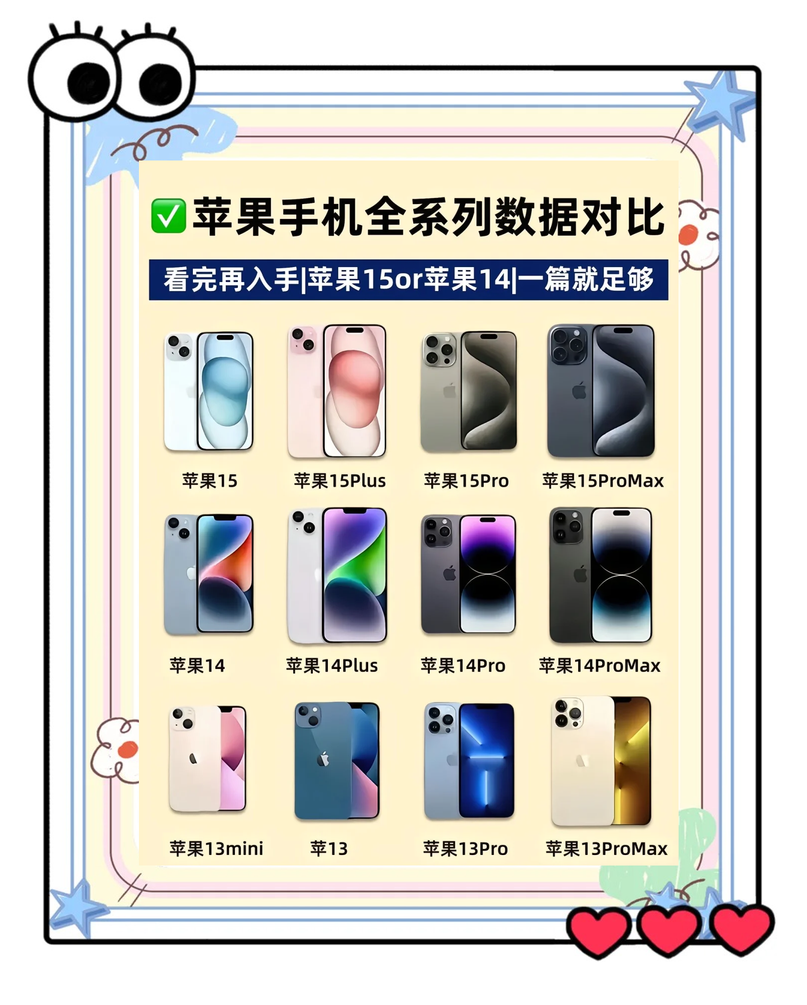 美国版苹果手机和国内版(美国版苹果手机和国内版的区别)-第3张图片-有道翻译官网