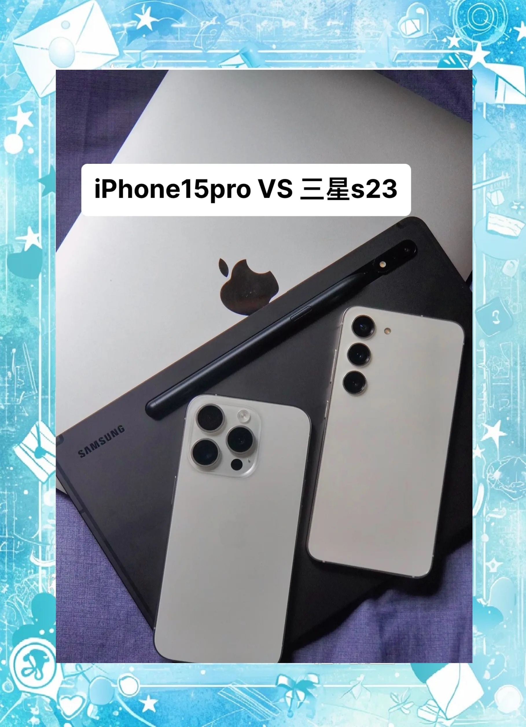 手机版cf安卓和苹果版(手机版cf安卓和苹果版一样吗)-第4张图片-有道翻译官网