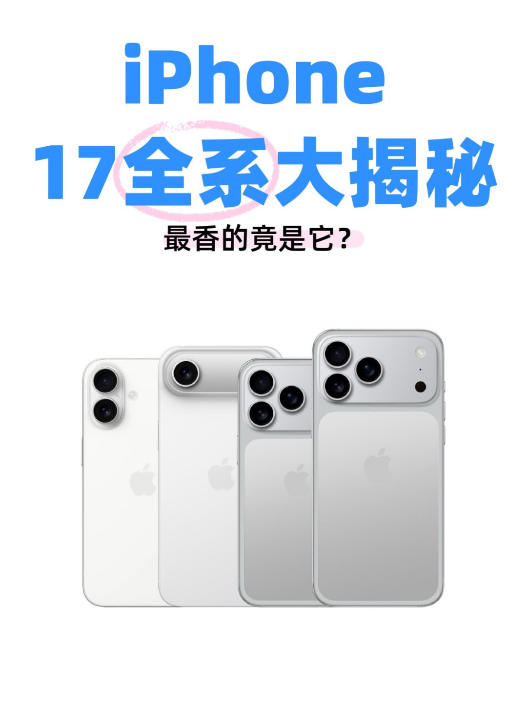 苹果基础版屏幕大小(iphone系列屏幕大小)-第7张图片-有道翻译官网