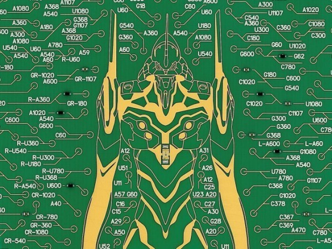 初号机苹果版怎么下(dynaction初号机和pg区别)-第4张图片-有道翻译官网 初号机苹果版怎么下(dynaction初号机和pg区别)-第4张图片-有道翻译官网