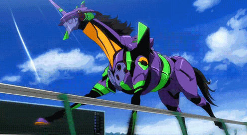 初号机苹果版怎么下(dynaction初号机和pg区别)-第7张图片-有道翻译官网 初号机苹果版怎么下(dynaction初号机和pg区别)-第7张图片-有道翻译官网