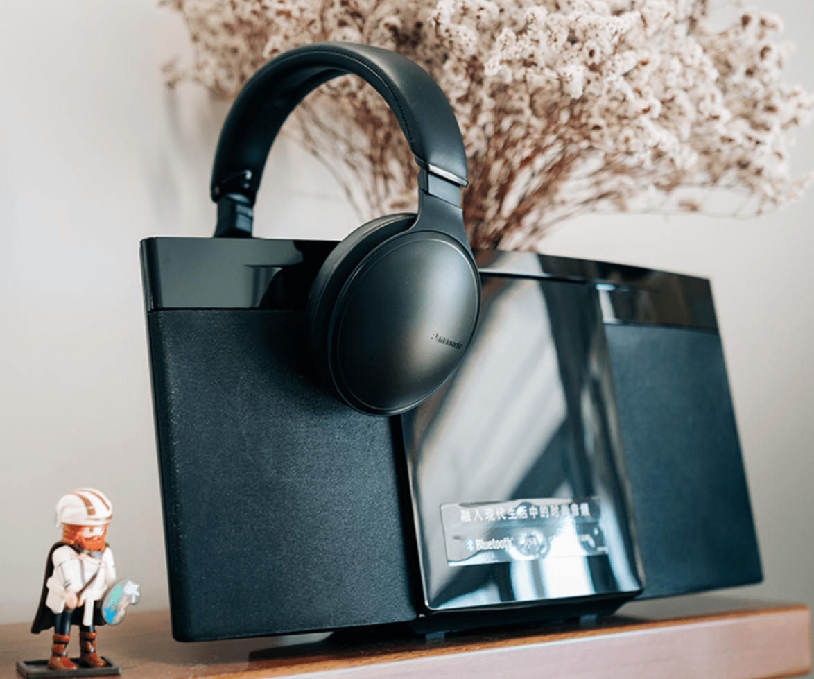 多唱HD苹果版(多唱app怎么连接手机)