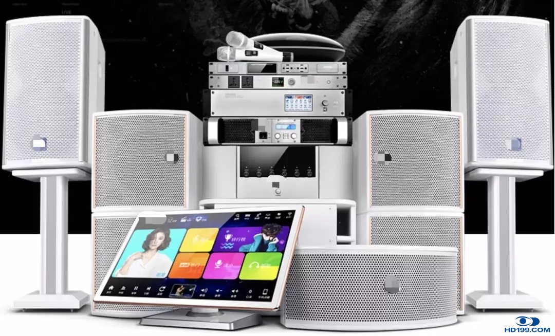 多唱HD苹果版(多唱app怎么连接手机)-第9张图片-有道翻译官网 多唱HD苹果版(多唱app怎么连接手机)-第9张图片-有道翻译官网