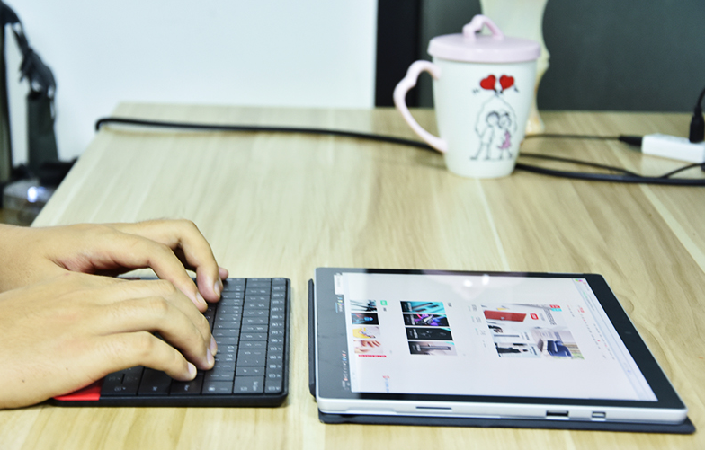 私人空间苹果版下载(苹果手机私人空间在哪里)-第2张图片-有道翻译官网