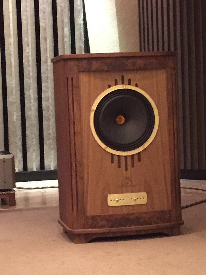 私人空间苹果版下载(苹果手机私人空间在哪里)-第7张图片-有道翻译官网