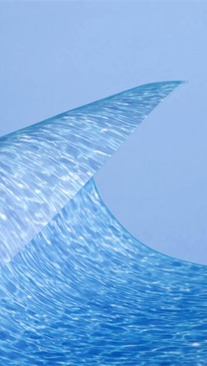 blue破解版苹果(lanzous苹果破解版)-第12张图片-有道翻译官网 blue破解版苹果(lanzous苹果破解版)-第12张图片-有道翻译官网