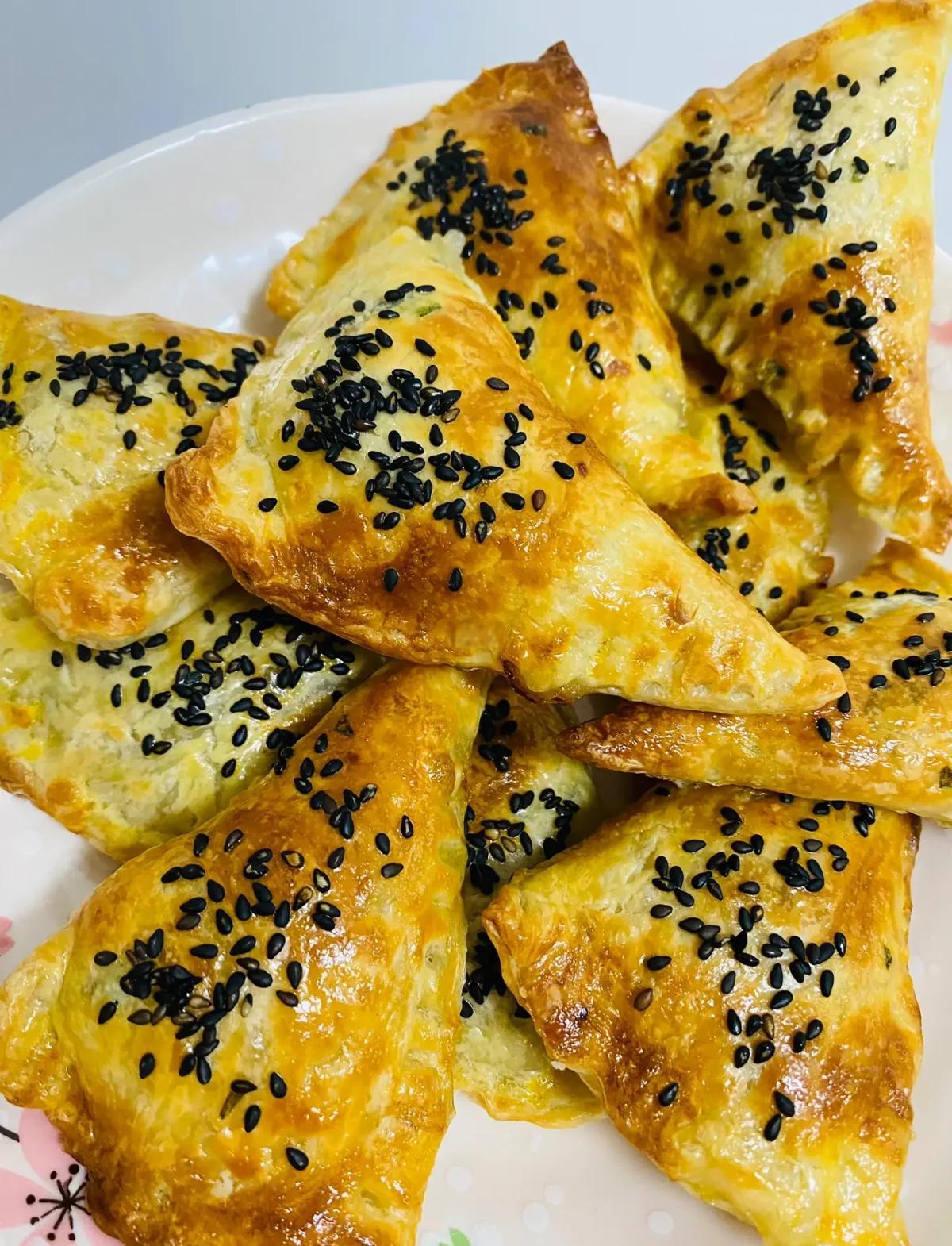 苹果派家庭版的苹果手机(iphone和ipad家庭)-第3张图片-有道翻译官网