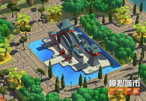 苹果版我是市长破解版的简单介绍-第2张图片-有道翻译官网 苹果版我是市长破解版的简单介绍-第2张图片-有道翻译官网