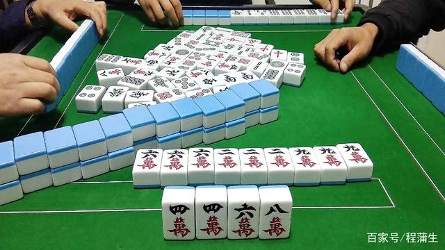 极光湖北麻将苹果版(极光湖北麻将下载网址)-第2张图片-有道翻译官网