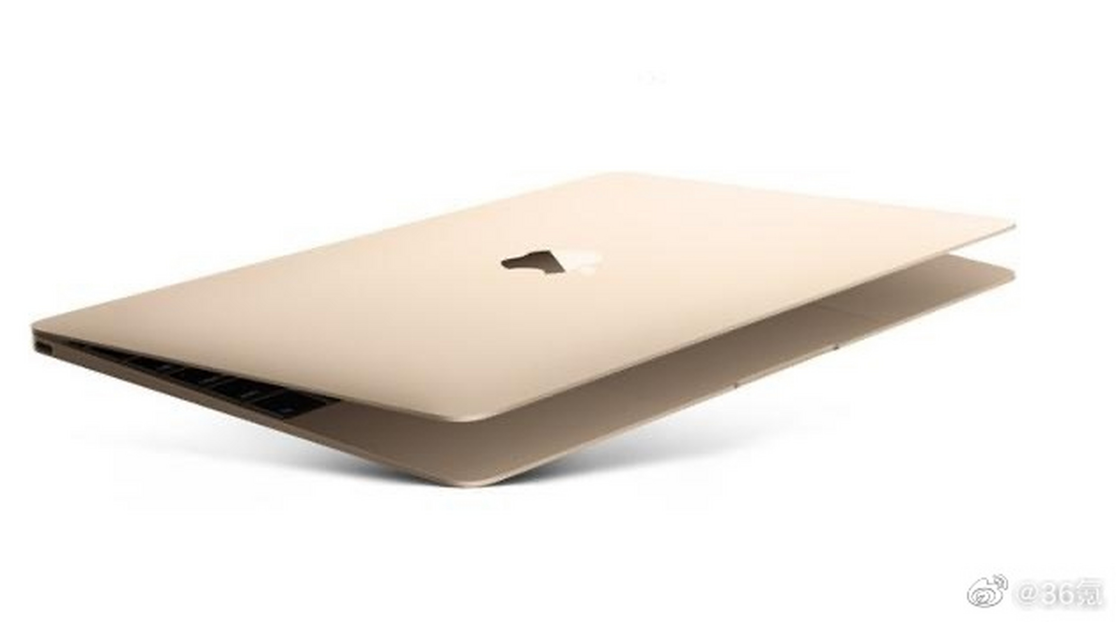 2297官网苹果版(2978官方下载苹果版)-第4张图片-有道翻译官网 2297官网苹果版(2978官方下载苹果版)-第4张图片-有道翻译官网