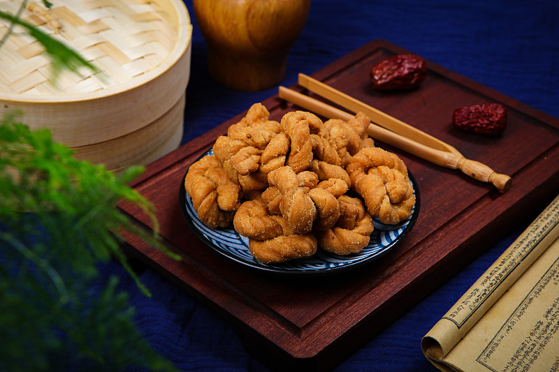 麻花视频下载苹果版(麻花视频下载苹果版免费)-第14张图片-有道翻译官网 麻花视频下载苹果版(麻花视频下载苹果版免费)-第14张图片-有道翻译官网