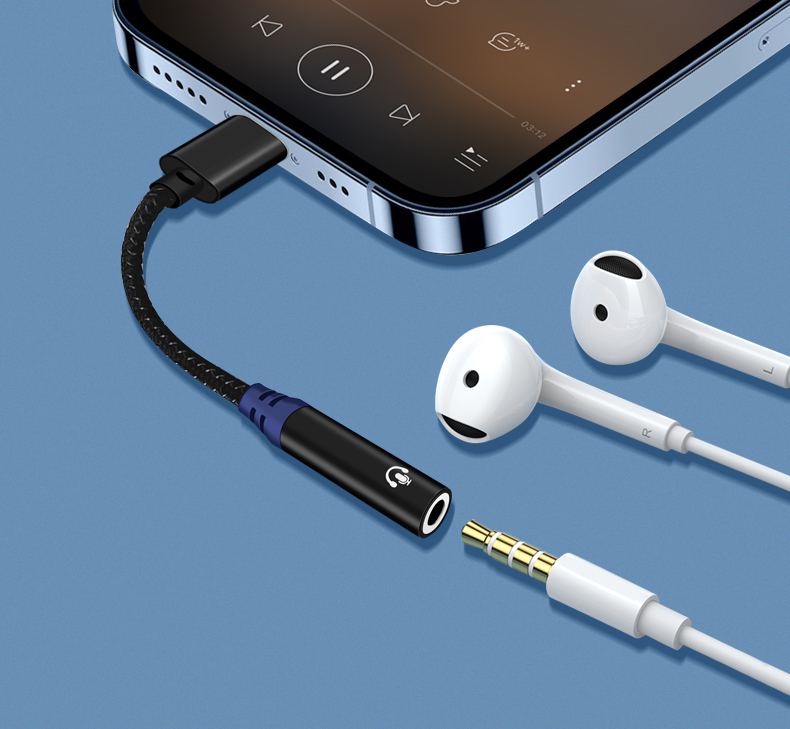 苹果8青春版音频(苹果8音频坏了怎么办)-第2张图片-有道翻译官网