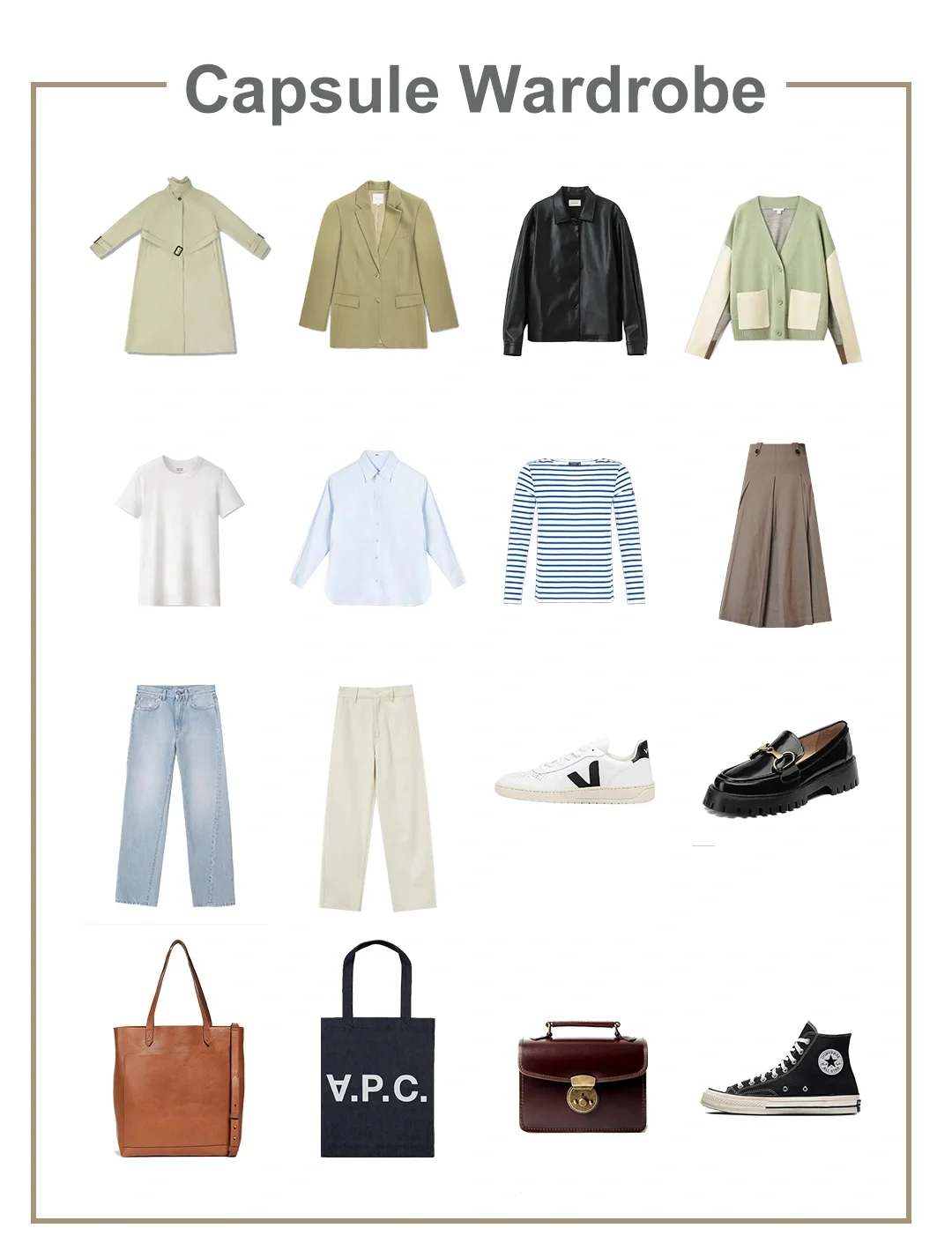 衣服搭配app苹果版(衣服搭配app苹果版下载)-第6张图片-有道翻译官网