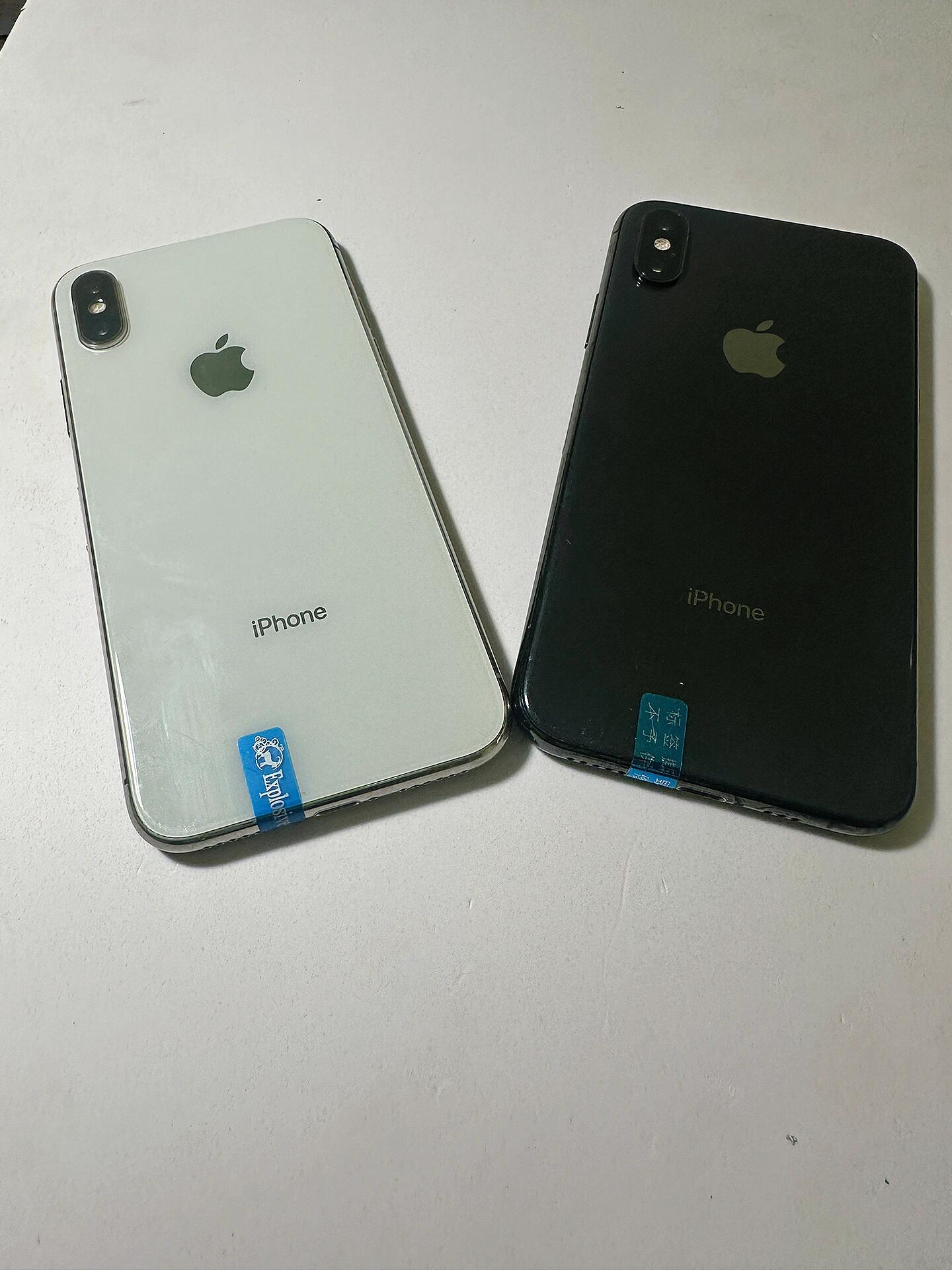 苹果xs的公开版和双网通版的简单介绍-第3张图片-有道翻译官网 苹果xs的公开版和双网通版的简单介绍-第3张图片-有道翻译官网