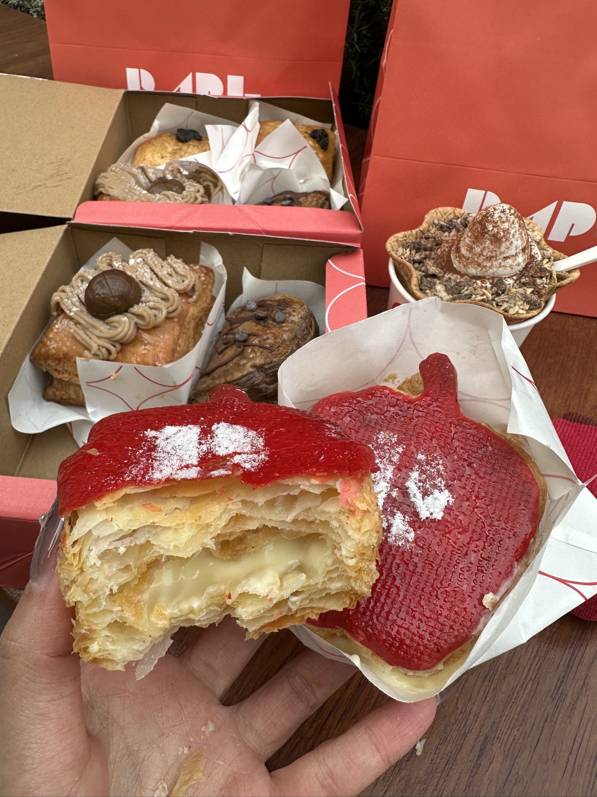 苹果派轻量版苹果怎么玩(iphone尝鲜派ios17)-第5张图片-有道翻译官网